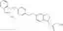 Fig. 158 - Condensed ring compound