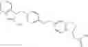 Fig. 159 - Condensed ring compound