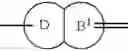 Fig. 16 - Condensed ring compound