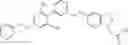 Fig. 161 - Condensed ring compound
