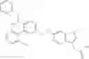 Fig. 166 - Condensed ring compound