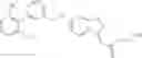 Fig. 167 - Condensed ring compound