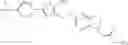 Fig. 170 - Condensed ring compound
