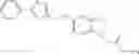 Fig. 172 - Condensed ring compound