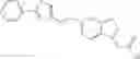 Fig. 173 - Condensed ring compound