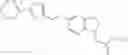 Fig. 174 - Condensed ring compound