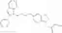 Fig. 176 - Condensed ring compound
