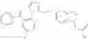 Fig. 178 - Condensed ring compound