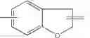 Fig. 18 - Condensed ring compound