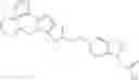 Fig. 181 - Condensed ring compound