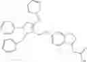 Fig. 182 - Condensed ring compound