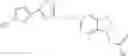 Fig. 183 - Condensed ring compound