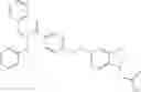 Fig. 187 - Condensed ring compound