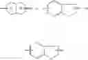 Fig. 19 - Condensed ring compound