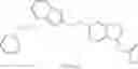 Fig. 191 - Condensed ring compound