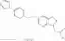 Fig. 196 - Condensed ring compound