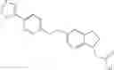 Fig. 197 - Condensed ring compound