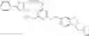 Fig. 199 - Condensed ring compound