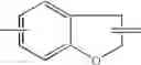 Fig. 20 - Condensed ring compound