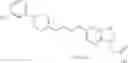 Fig. 201 - Condensed ring compound