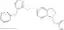 Fig. 202 - Condensed ring compound