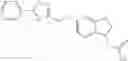 Fig. 205 - Condensed ring compound