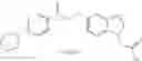 Fig. 209 - Condensed ring compound