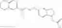 Fig. 216 - Condensed ring compound