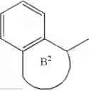 Fig. 22 - Condensed ring compound