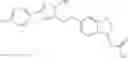 Fig. 221 - Condensed ring compound