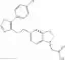 Fig. 229 - Condensed ring compound