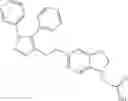Fig. 231 - Condensed ring compound