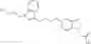 Fig. 232 - Condensed ring compound