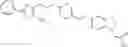 Fig. 233 - Condensed ring compound