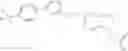 Fig. 237 - Condensed ring compound