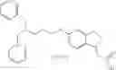 Fig. 239 - Condensed ring compound