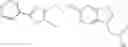 Fig. 243 - Condensed ring compound