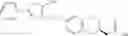 Fig. 244 - Condensed ring compound