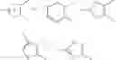 Fig. 248 - Condensed ring compound