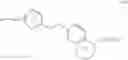 Fig. 25 - Condensed ring compound