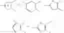Fig. 253 - Condensed ring compound