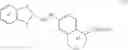 Fig. 26 - Condensed ring compound