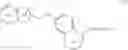 Fig. 29 - Condensed ring compound