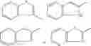 Fig. 31 - Condensed ring compound