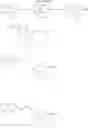 Fig. 37 - Condensed ring compound