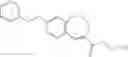 Fig. 40 - Condensed ring compound