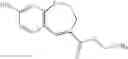 Fig. 41 - Condensed ring compound