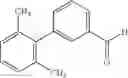 Fig. 43 - Condensed ring compound