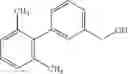 Fig. 44 - Condensed ring compound