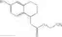 Fig. 45 - Condensed ring compound